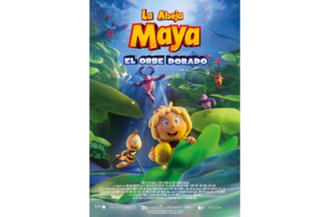 abeja-maya-cines-28-mayo