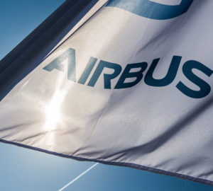 airbus-resultado-primer trimestre