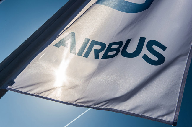 airbus-resultado-primer trimestre