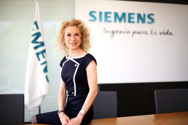 ana-campon-siemens