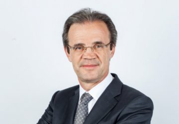 caixabank jordi gual