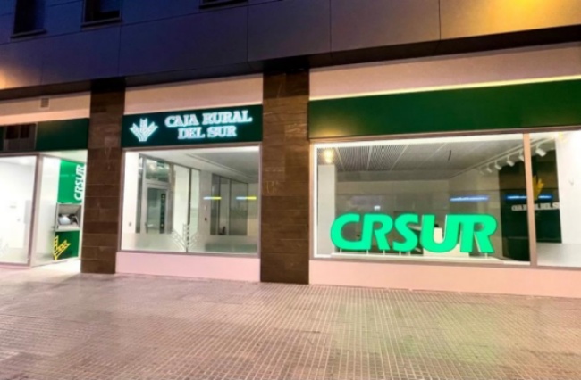 caja-rural-del-sur-patrimonio
