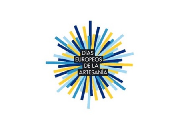 eoi-fiesta-artesania