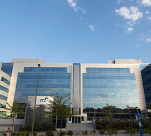 fcc-resultado primer trimestre