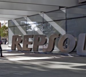 repsol certificado cnmc