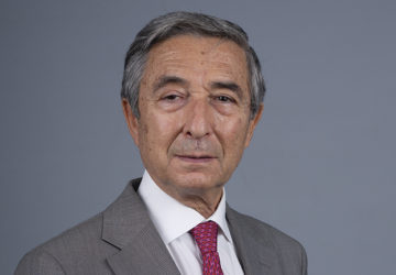 Francisco Mochon