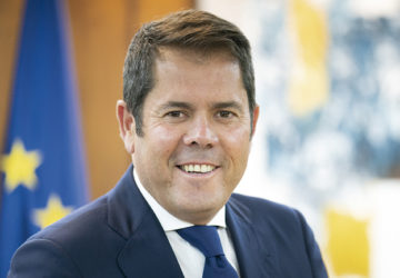 Gerardo Cuerva