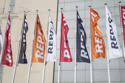 21863277640_3a3a144a48_o