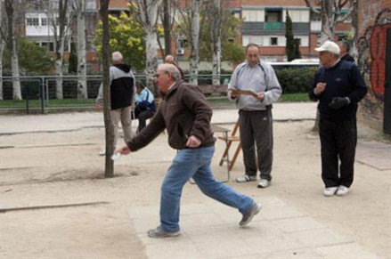 221116Pensiones_meyss