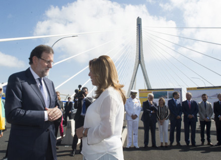 240915-rajoy1