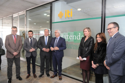 25-01-inauguracion-iti