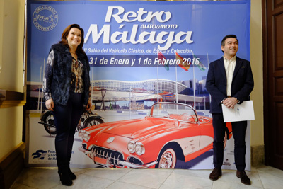 270115retromalaga04