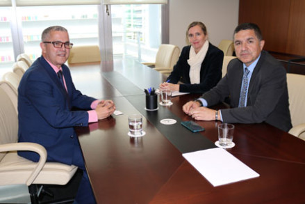 29-03-consul-marruecos