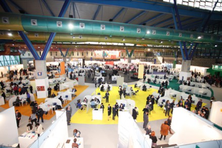 2Transfiere 2015 (4)