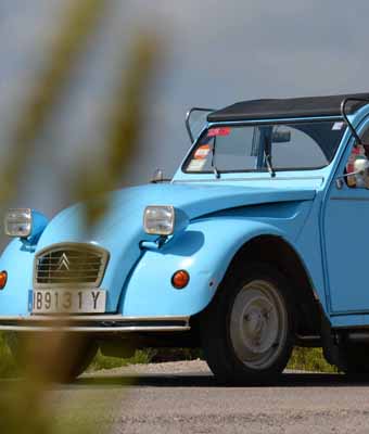2cv1