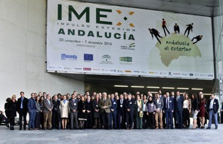 30-11_imex_familia_g