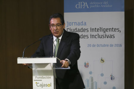 30427444786_dc9bf466a1_o