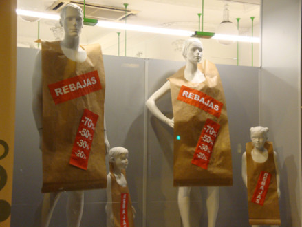 3184164171_0aa2d8e4fd_o