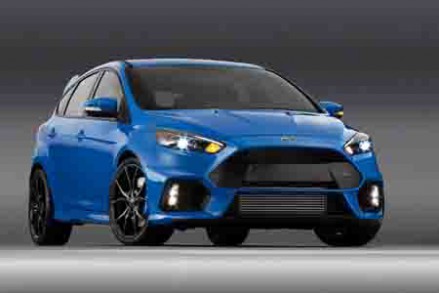 34-FordFocusRS_New_York_