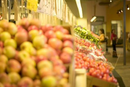 349560381-439x2921-439x2921-439x2921