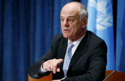 433988-davidnabarro