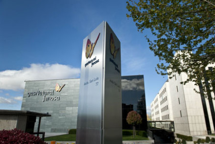 4_Sede-Gas-Natural-Fenosa-en-Madrid