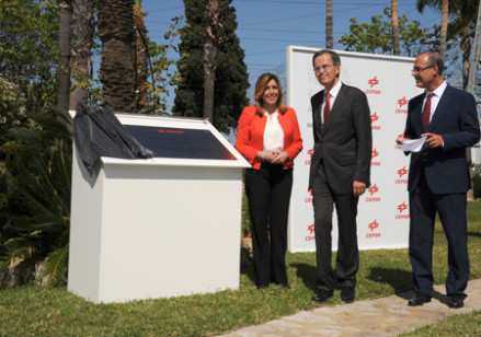 50_aniversario_refineria_sanroque