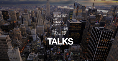 5talks_og