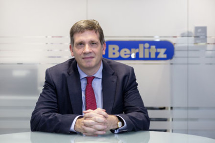 65b77145-1079-4cc3-8729-c07340fd0c11