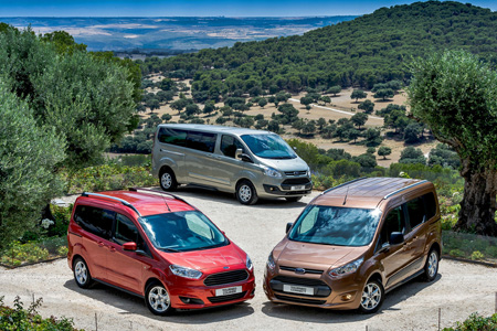 71-GamaFordTourneo