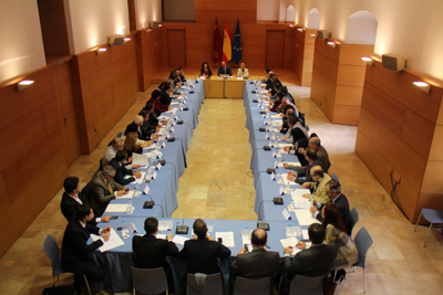 74240-20151223ConsejoAlcaldes 01