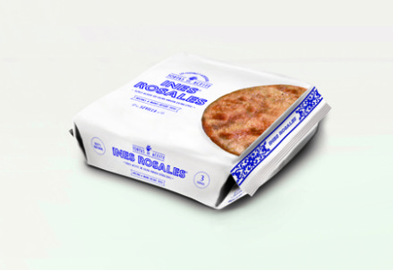 8410637116166_TORTA_3U_ORIGINAL_INES_ROSALES