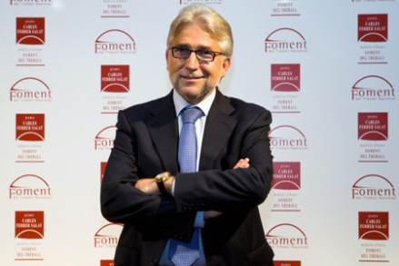 894x596_media-file-1503-josep-sanchez-llibre