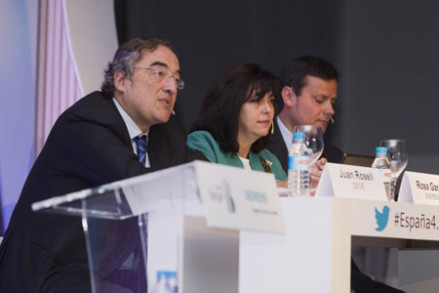 894x596_media-file-952-juan-rosell-rosa-garcia-y-patrick-biecheler