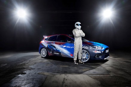 94-Ford_Focus_RS_01