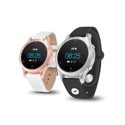 9607-Smartee-Watch-Circle-Serie-1