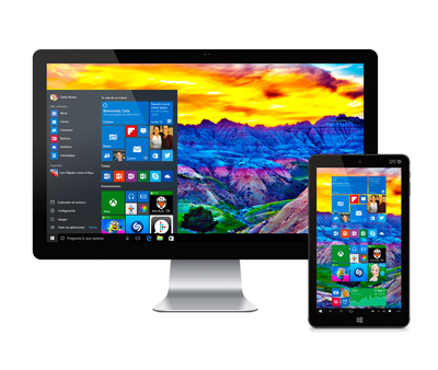 9757132N-Smartee-Windows-8