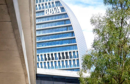 A-2509-BBVACambioClimatico-BBVA-01-1920x0-c-f