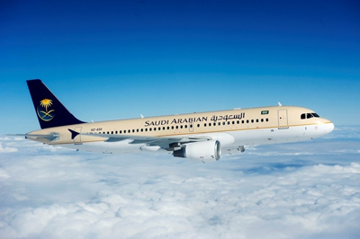 A-320