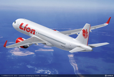 A320