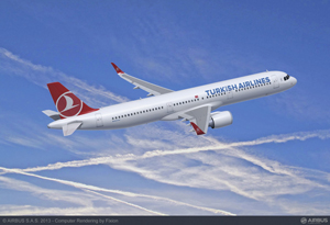 A321