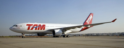 A330-b