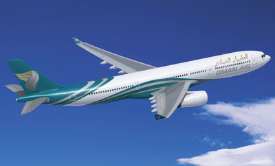 A330
