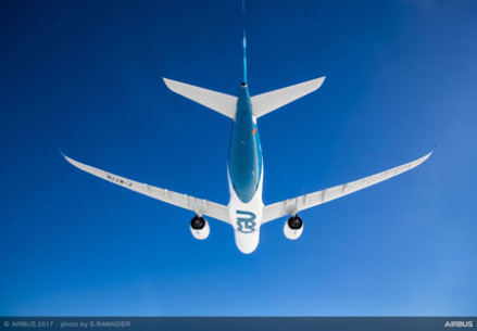 A330neo-first-flight-in-flight-039
