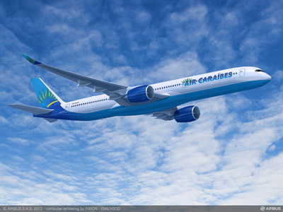 A350