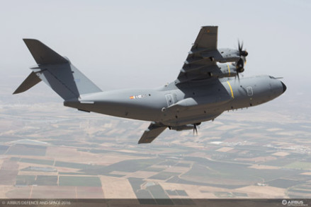 A400M-MSN44