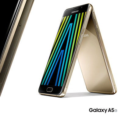 A5_KV_Gold