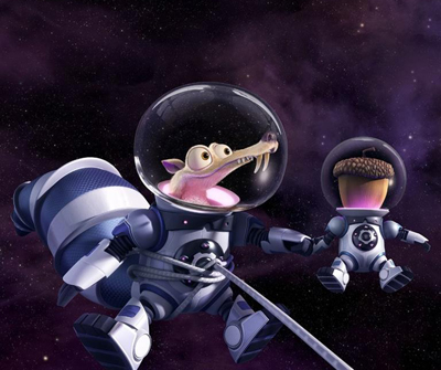 ACC_PubStills_E01_square_f10_Flt (Medium)