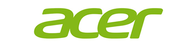 ACER-logo