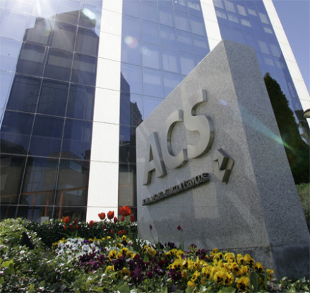 ACS2